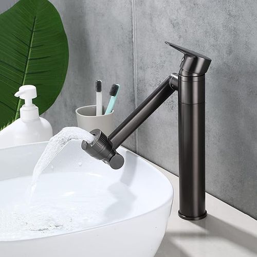 Universal 360 ° Rotatable Faucet （Limited Sale）