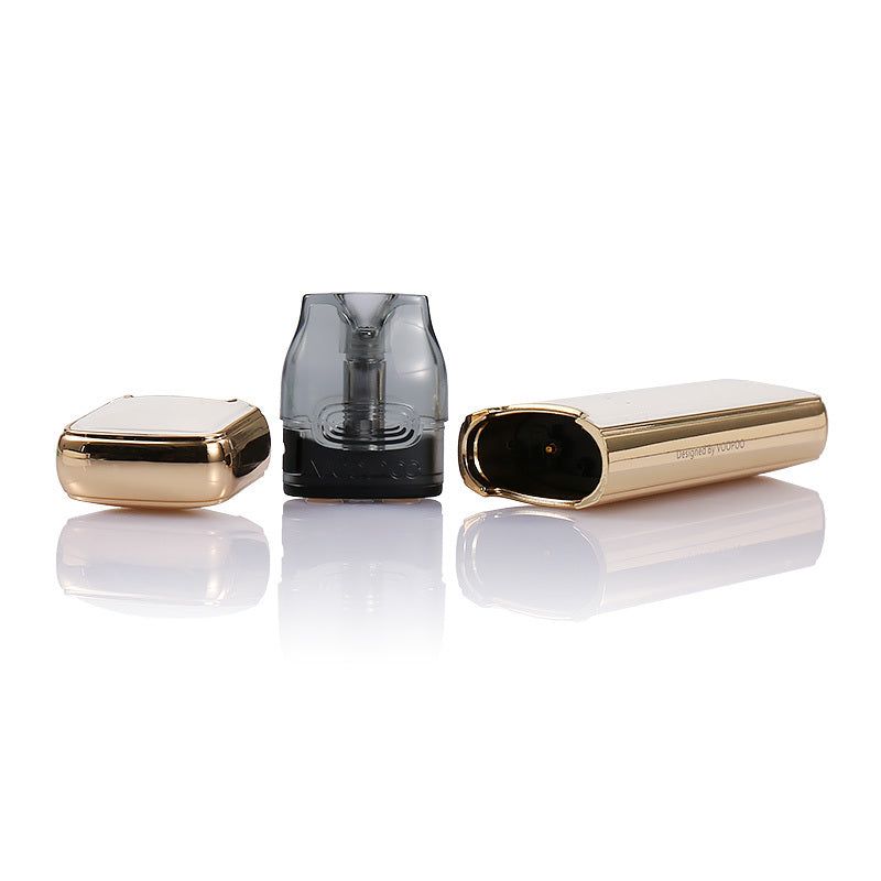 VOOPOO VMATE E主機套装（20W）