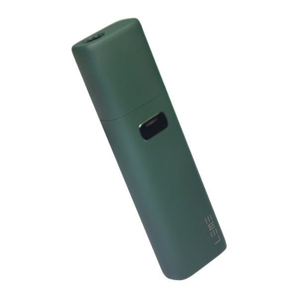 【LEME】 樂美SIP加熱主機  HNB加熱煙