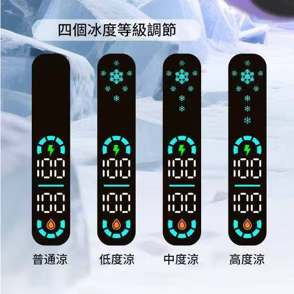 ICE10000口拋棄式/一次性電子煙-地表最強拋棄式