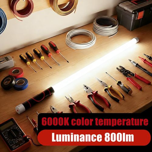 LED Work Light
