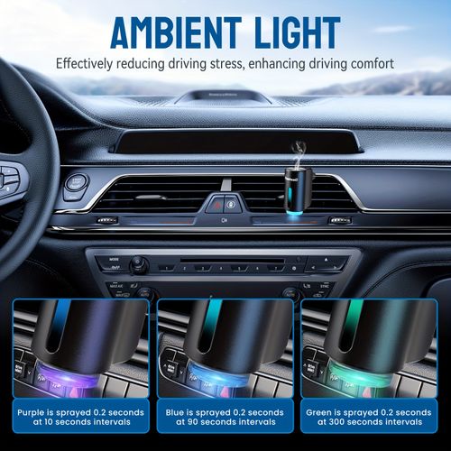 Diffuser