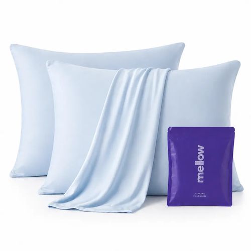 Pillowcase