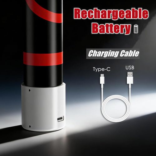 LED Work Light