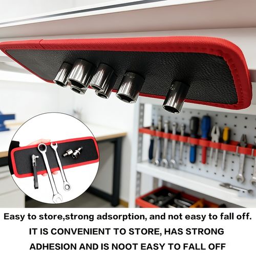 Magnetic Tool Mat