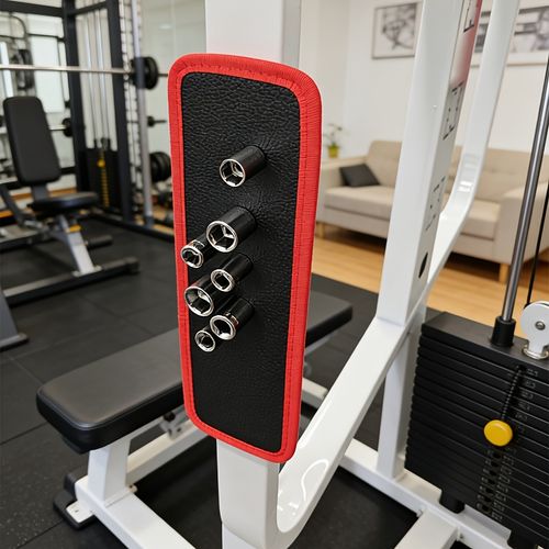 Magnetic Tool Mat