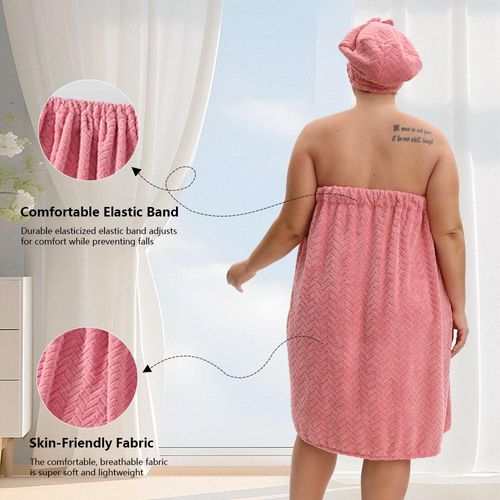 Bath Set