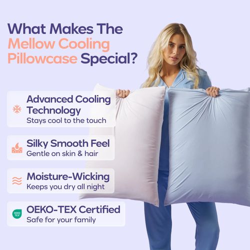 Pillowcase