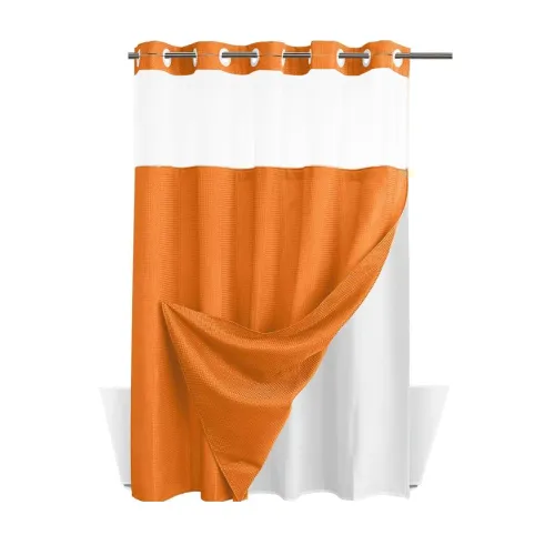 Shower Curtain