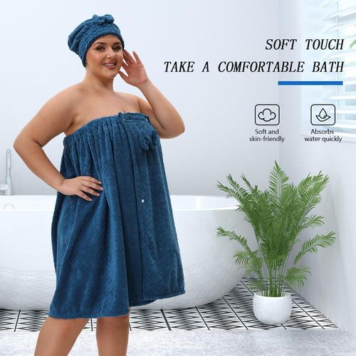 Bath Set