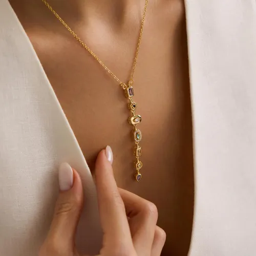 Cubic Zirconia