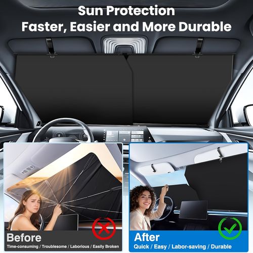 Sunshade