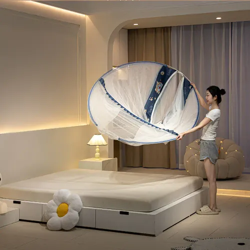 Mosquito Net