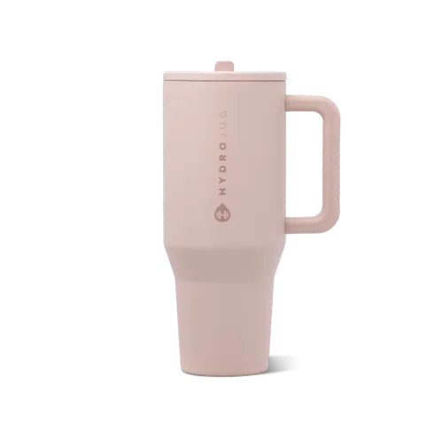 Insulated Tumbler