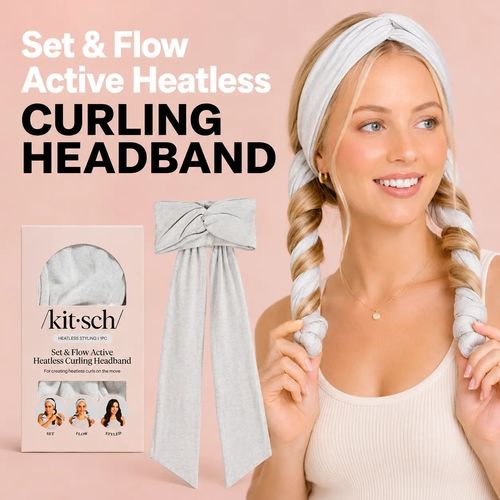 Headband