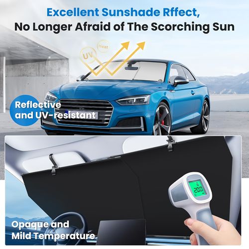Sunshade