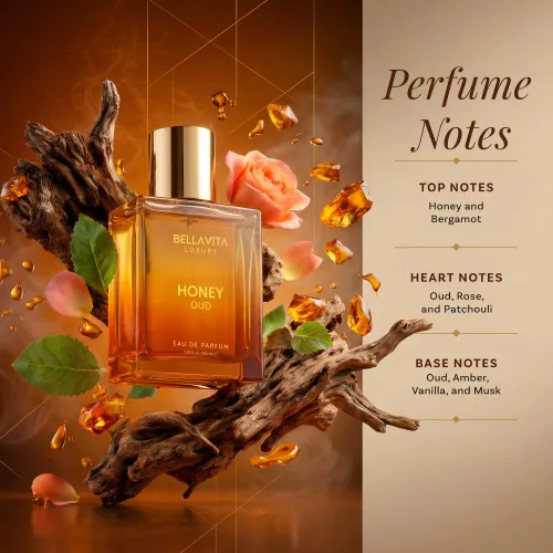 Parfum