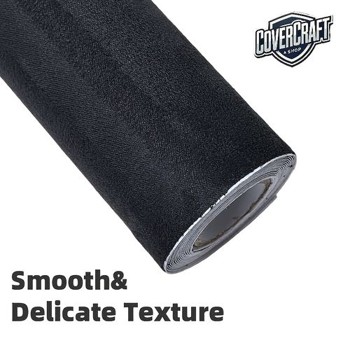 Velvet Wrap