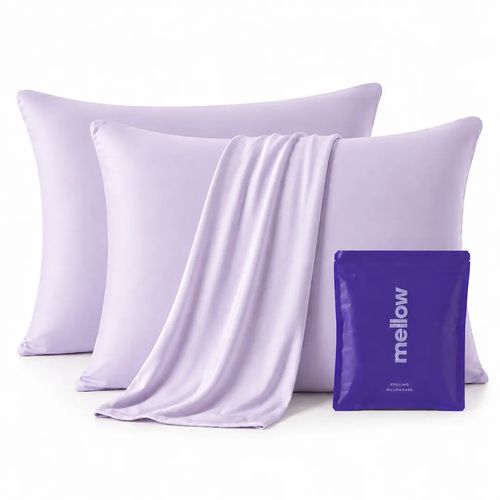 Pillowcase