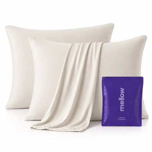 Pillowcase