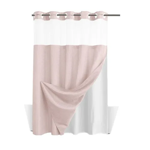 Shower Curtain