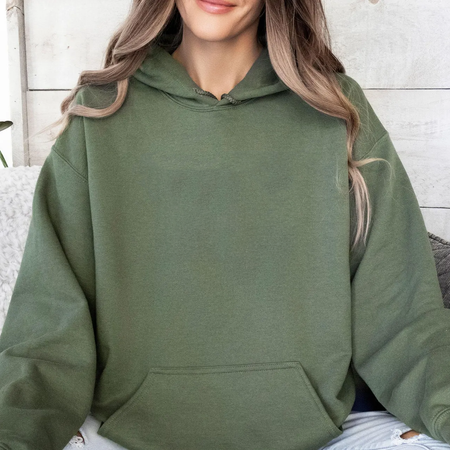 Esta Sudadera Pertenence a Mamá, Sudadera Personalizada para Mamá, Regalo para Mamá, Regalo para Mamá Primeriza, Regalo del Día de la Madre, Sudadera del Día de la Madre, Regalo de Cumpleaños para Mamá