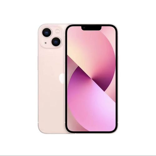 Second-hand iPhone 11, 12, 13 high-end series, 90% new