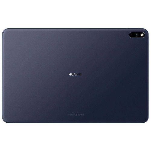 For HUAWEI MatePad Pro 10.8 Inch Tablet PC with IPS Full Screen Android 10.0 Kirin 990 Chip Octa Core CPU 8GB RAM 128GB ROM