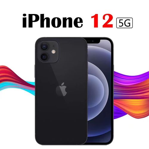 Second-hand iPhone 11, 12, 13 high-end series, 90% new