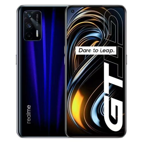 Wholesale Cheap 5G Realme 7.2 Inch Gt NEO 2T Gaming Mobile Phones Dual Sim Card Smartphone 16GB+512GB Face Smart Phone Cellphone