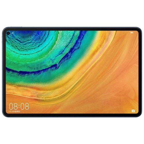 For HUAWEI MatePad Pro 10.8 Inch Tablet PC with IPS Full Screen Android 10.0 Kirin 990 Chip Octa Core CPU 8GB RAM 128GB ROM