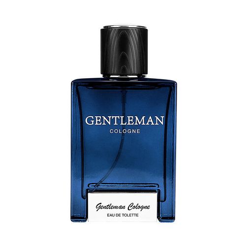Brand Original Woody Fragrance Sexy Male Cologne Man's Perfume for Homme Perfume