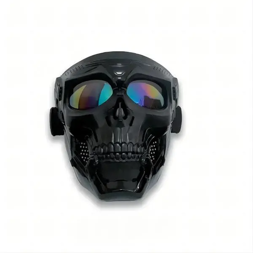 Outdoor Riding Off-Road Motorcycle Windproof Goggles
