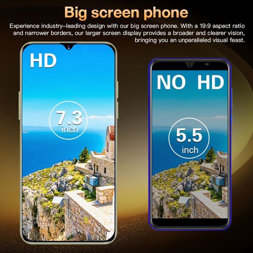 2 Samsung S23ultra 12GB+512GB