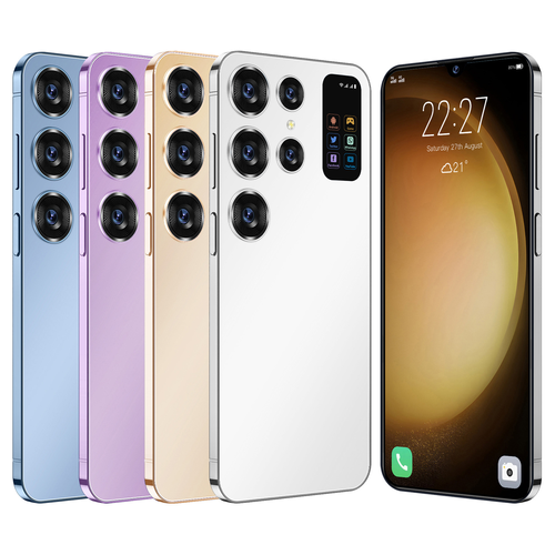 16 Samsung S24ultra imitation