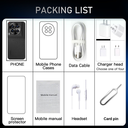 16 Samsung S24ultra imitation