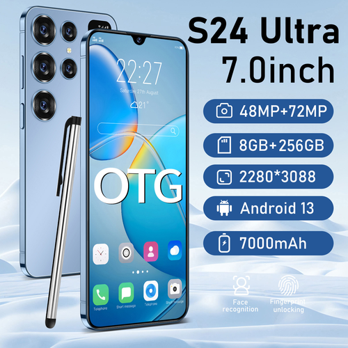 16 Samsung S24ultra imitation