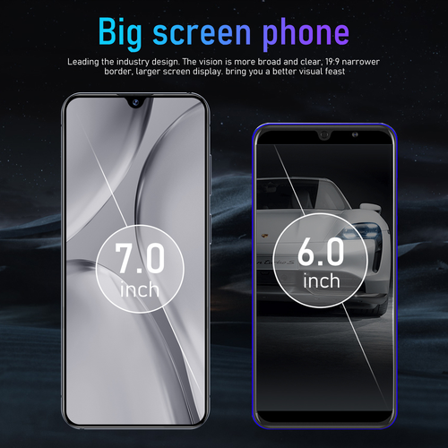 16 Samsung S24ultra imitation