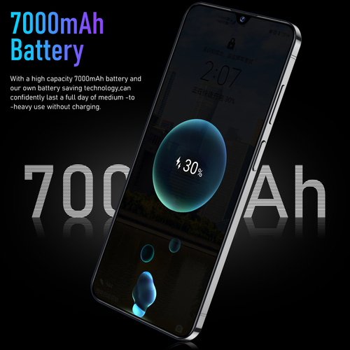 16 Samsung S24ultra imitation
