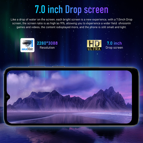 16 Samsung S24ultra imitation