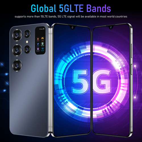 16 Samsung S24ultra imitation