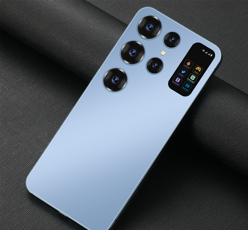 16 Samsung S24ultra imitation