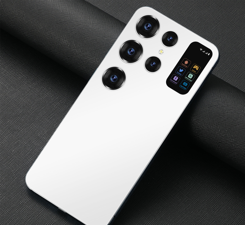 16 Samsung S24ultra imitation