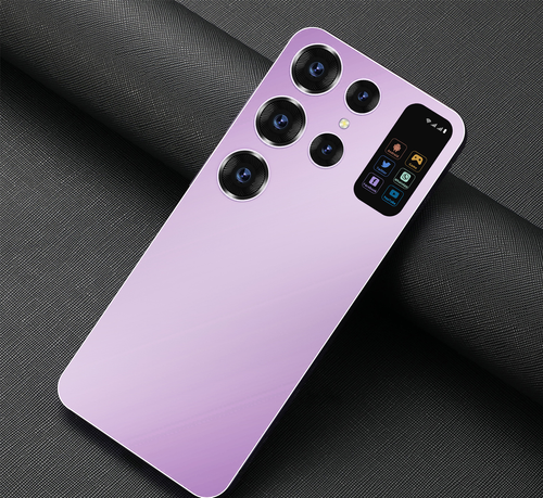 16 Samsung S24ultra imitation