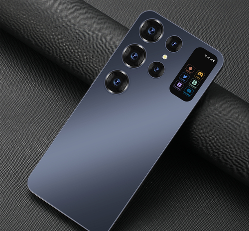 16 Samsung S24ultra imitation