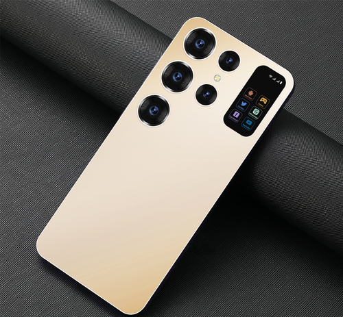 16 Samsung S24ultra imitation