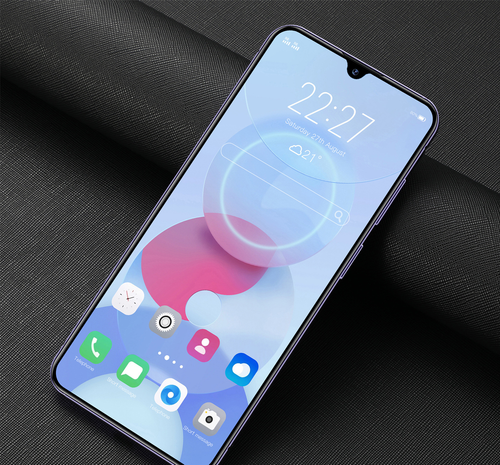 16 Samsung S24ultra imitation