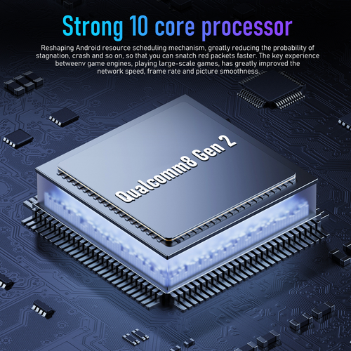 16 Samsung S24ultra imitation