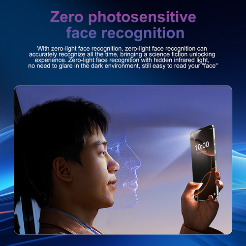 17 F6 PRO16+1T mobile phone