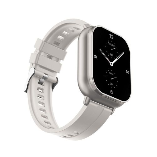 18 2 in 1 smart sports watch(2合1智能运动手表)